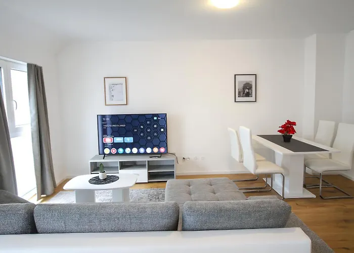 Celeste Suites